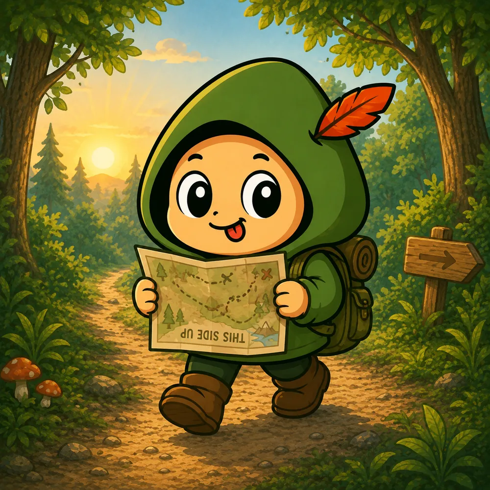 Pip story image 9