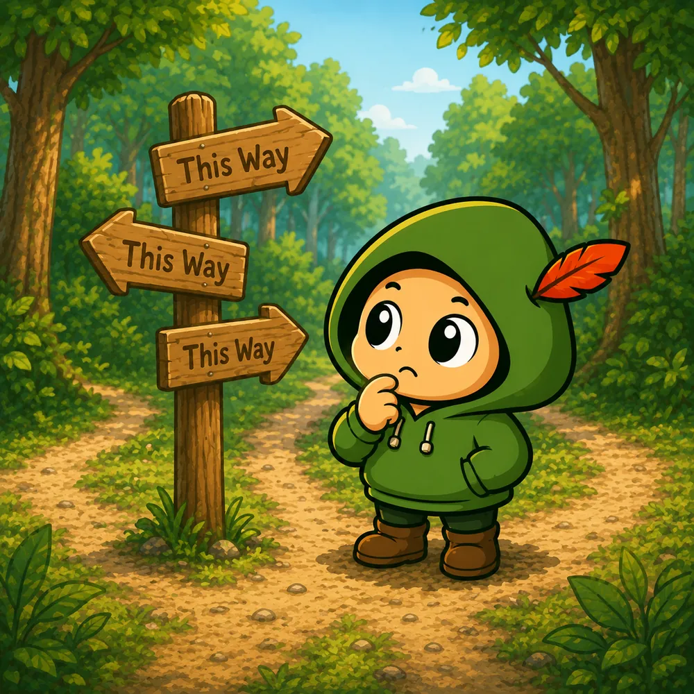 Pip story image 10