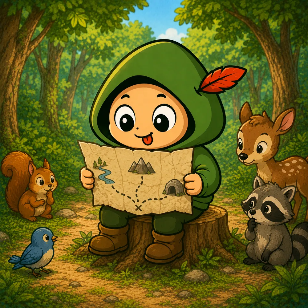 Pip story image 12