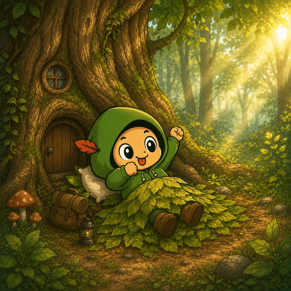 Pip story image 13
