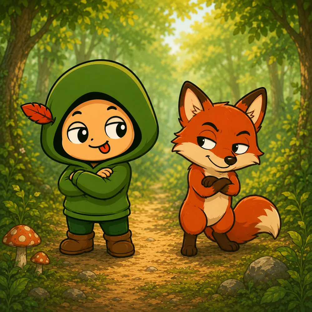 Pip story image 18
