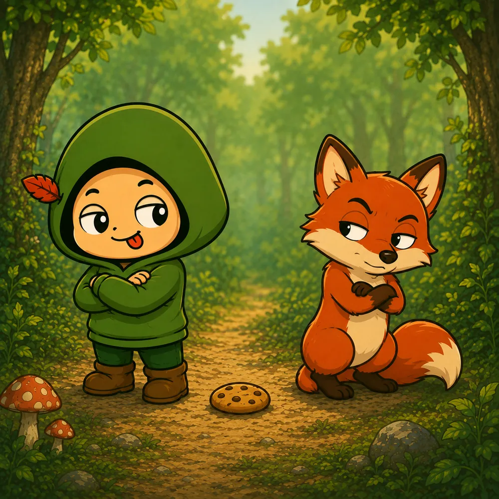 Pip story image 19
