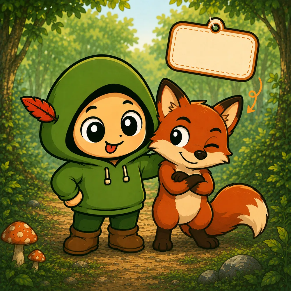 Pip story image 20