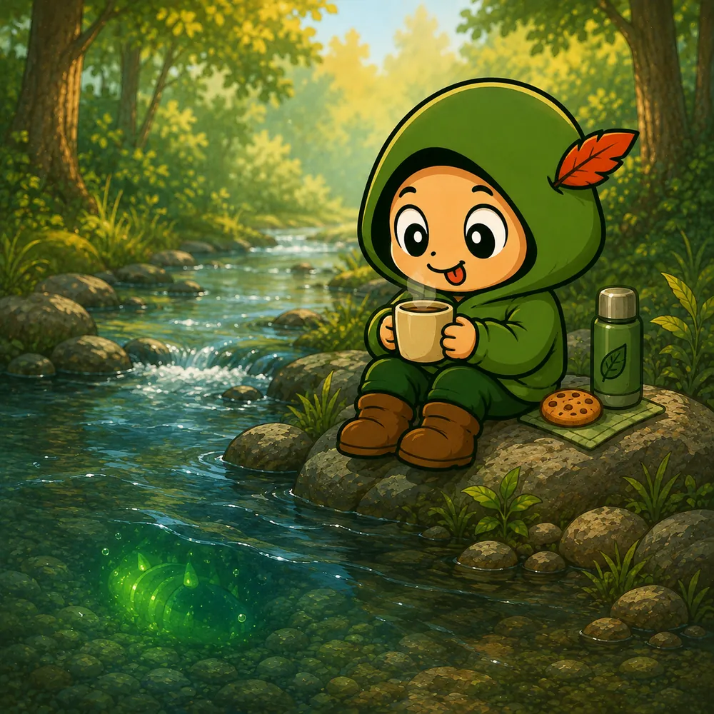 Pip story image 21