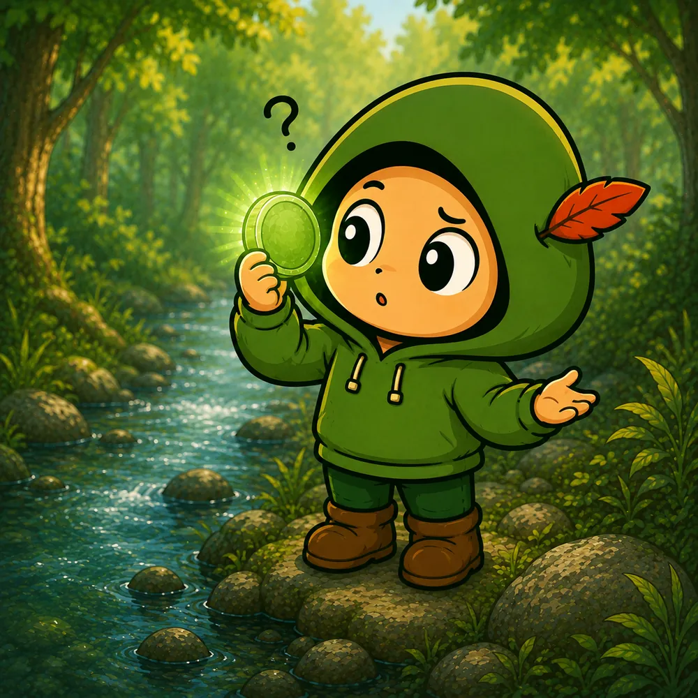 Pip story image 23