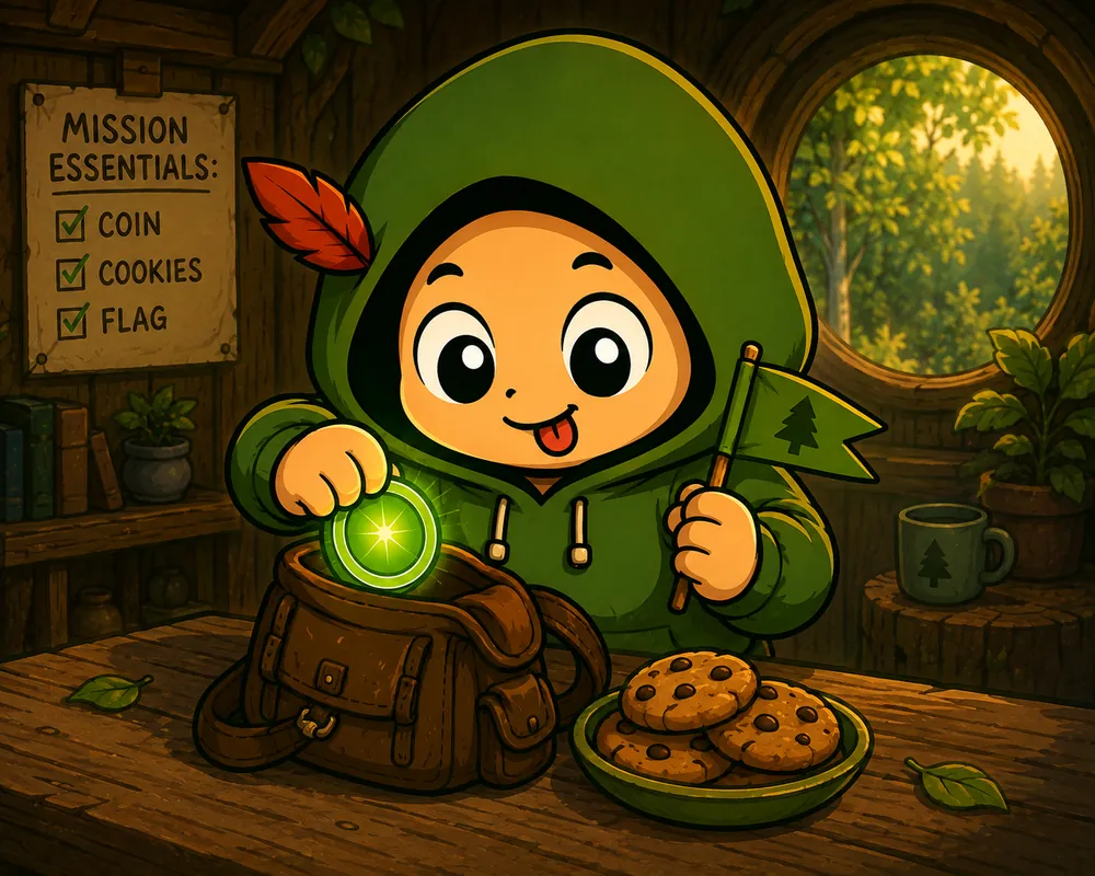 Pip story image 32