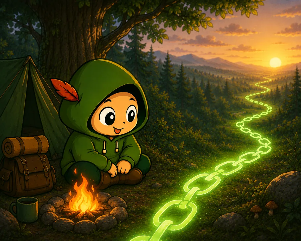 Pip story image 33