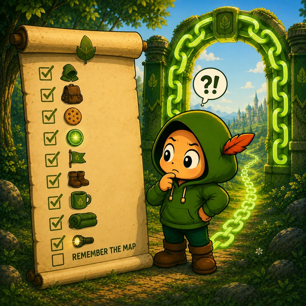 Pip story image 39